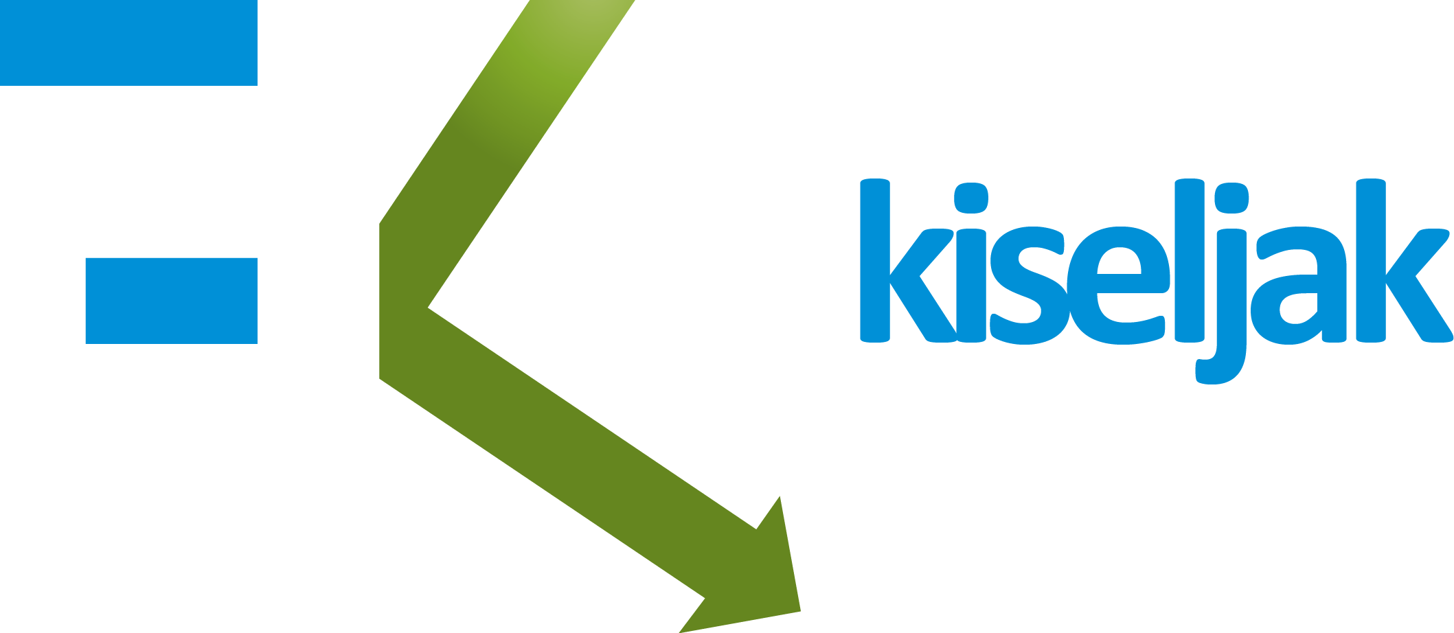Elur