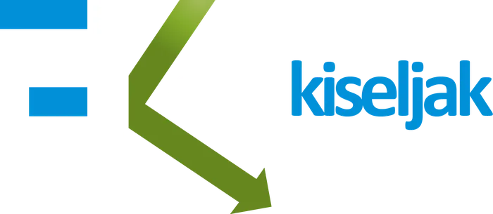 Elur