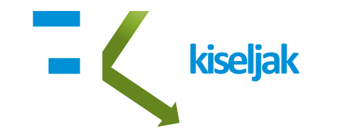 Elur